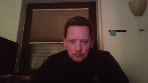 blonde32m online show from February 2025 02:09:02 AM