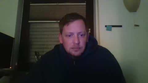 blonde32m online show from October 2025 10:05:01 PM