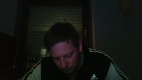 blonde32m online show from December 2025 10:26:02 PM