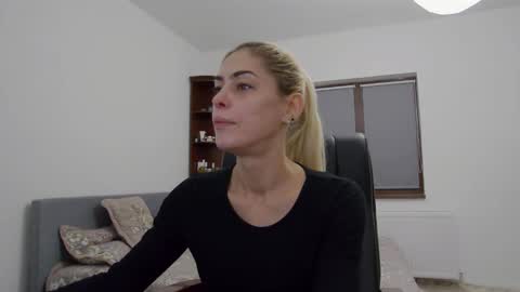 blonde4pasion online show from December 2024 05:42:01 AM