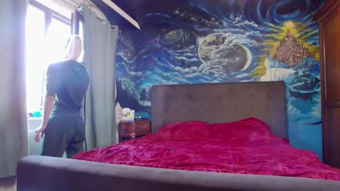 blonde4pasion online show from March 2025 08:10:02 AM