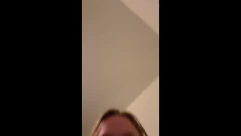 blonde744937 online show from May 2026 08:55:02 AM