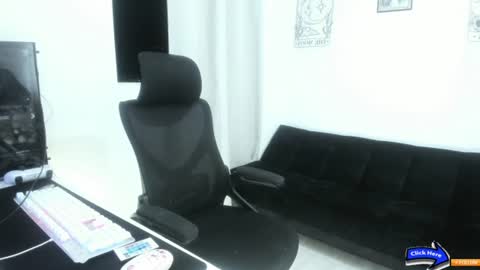  Blonde and Sam  online show from July 2026 08:56:02 AM