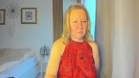 Snapshot of blonde_angel20 chatting on March 2025 04:14:02 PM Nicole online show from March 2025 04:14:02 PM