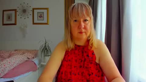 Nicole online show from April 2026 03:21:02 AM