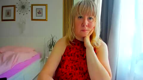 Nicole online show from May 2026 04:56:02 PM
