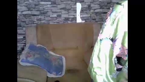 blonde_creamy online show from June 2026 06:15:01 AM
