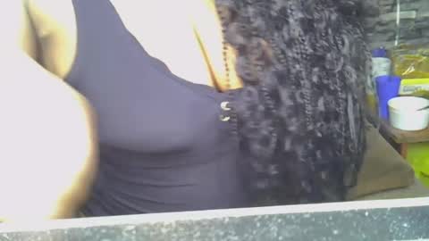 blonde_creamy online show from July 2026 06:43:02 PM