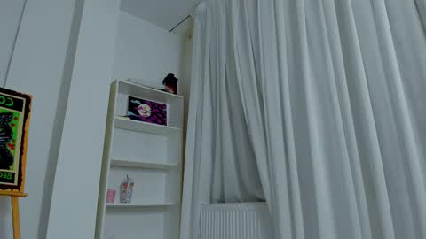 blonde_godess1 online show from November 2025 11:16:02 PM