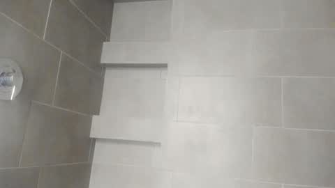 Blonde Rider online show from January 2025 03:15:02 AM