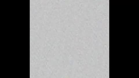 Blonde Rider online show from February 2025 07:41:02 PM