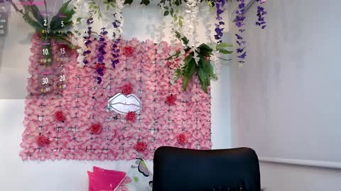 Snapshot of blonde_squirt_ chatting on January 2025 05:40:02 AM blonde_squirt_ online show from January 2025 05:40:02 AM