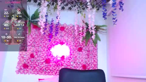 Snapshot of blonde_squirt_ chatting on February 2025 12:49:02 AM blonde_squirt_ online show from February 2025 12:49:02 AM