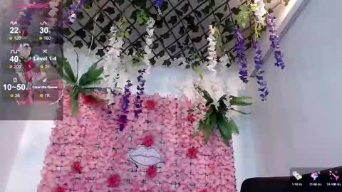 Snapshot of blonde_squirt_ chatting on March 2025 04:58:02 AM blonde_squirt_ online show from March 2025 04:58:02 AM