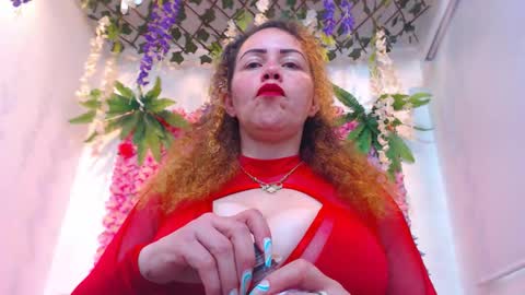 blonde_squirt_ online show from March 2026 04:56:02 PM