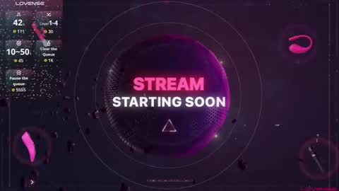 Snapshot of blonde_stella chatting on July 2026 07:07:01 PM Blonde Stella online show from July 2026 07:07:01 PM