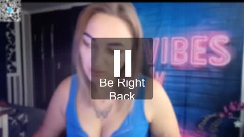 Snapshot of blonde_temptation chatting on September 2025 10:48:01 AM Meryem online show from September 2025 10:48:01 AM