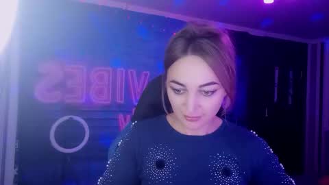 Snapshot of blonde_temptation chatting on October 2025 06:07:02 PM Meryem online show from October 2025 06:07:02 PM