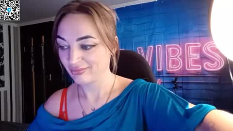 Snapshot of blonde_temptation chatting on November 2025 10:28:02 AM Meryem online show from November 2025 10:28:02 AM