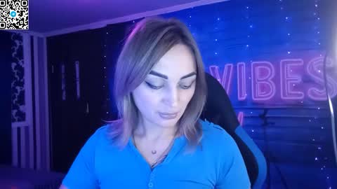 Snapshot of blonde_temptation chatting on November 2025 01:02:01 PM Meryem online show from November 2025 01:02:01 PM