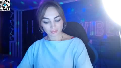 Snapshot of blonde_temptation chatting on November 2025 08:36:02 AM Meryem online show from November 2025 08:36:02 AM