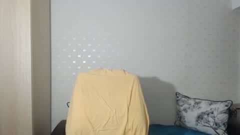 Mr Blond online show from March 2025 08:33:02 PM