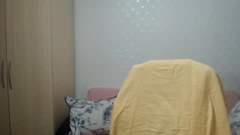 Mr Blond online show from May 2026 09:20:01 PM