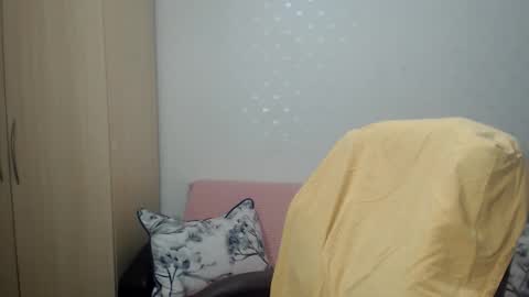 Mr Blond online show from May 2026 06:57:02 PM