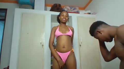 blonde online show from April 2026 10:15:02 AM