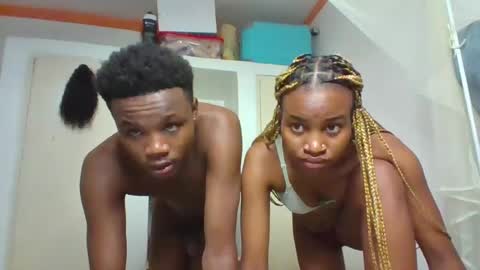 blonde online show from July 2026 11:50:01 AM