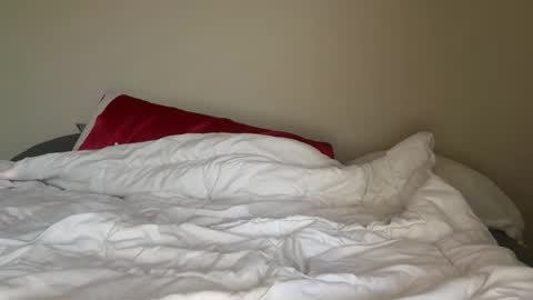 blondebunny999 online show from February 2026 08:21:01 PM