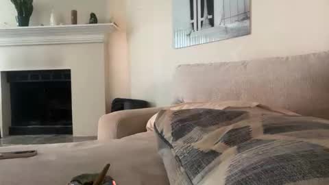 blondebunny999 online show from March 2026 07:53:02 PM