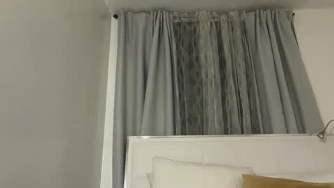 blondebunny999 online show from April 2026 02:27:02 AM