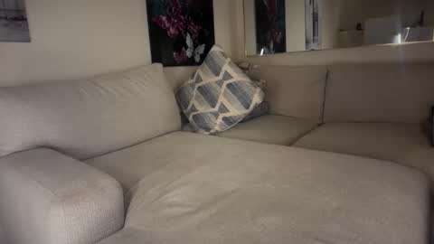 blondebunny999 online show from May 2026 04:51:01 AM