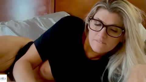 Snapshot of blondechristine99 chatting on July 2026 01:25:01 PM blondechristine99 online show from July 2026 01:25:01 PM