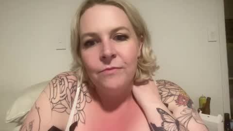 JJ online show from December 2024 11:14:02 AM