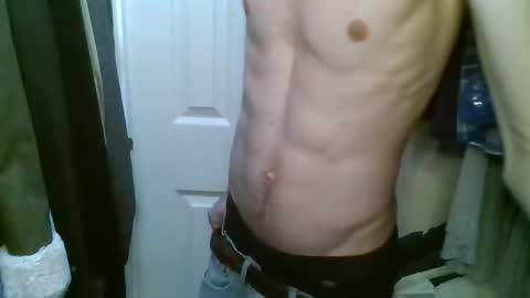 Snapshot of blondemaxcaliber chatting on April 2026 08:31:02 AM blondemaxcaliber online show from April 2026 08:31:02 AM