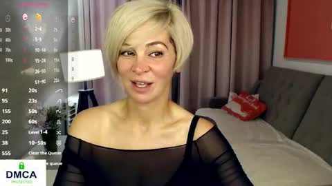 Snapshot of blondemommy_77 chatting on July 2026 09:05:02 PM Lola online show from July 2026 09:05:02 PM