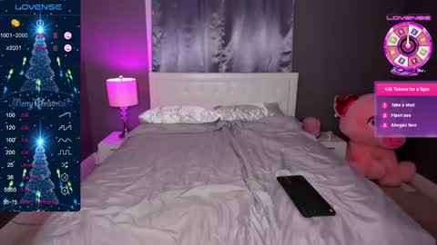 Snapshot of blondeprincess7 chatting on January 2025 04:23:01 AM Blondeprincess online show from January 2025 04:23:01 AM