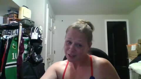 blondetoplease online show from July 2026 07:04:02 AM
