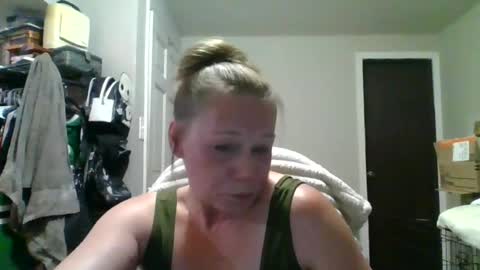 blondetoplease online show from July 2026 07:11:01 AM