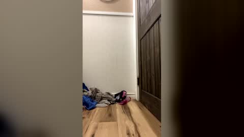 blondi420 online show from April 2026 12:27:01 AM