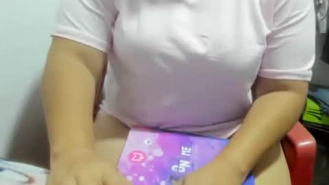 Snapshot of blondie_seex chatting on February 2026 01:47:02 AM Blondie online show from February 2026 01:47:02 AM