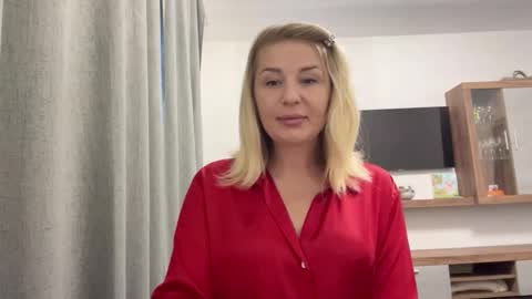 blondie_xoxoxo online show from September 2025 08:38:01 AM