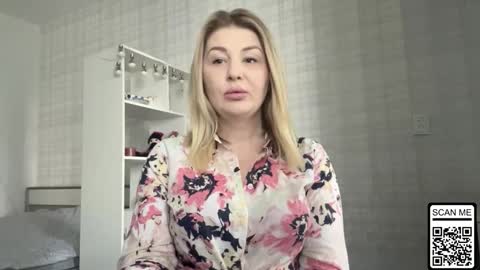 blondie_xoxoxo online show from January 2026 10:20:01 AM