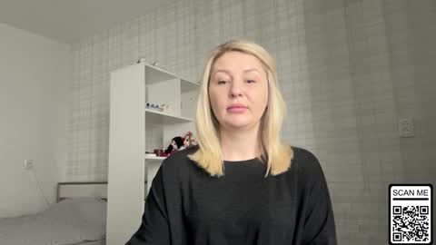 blondie_xoxoxo online show from February 2026 08:40:01 AM