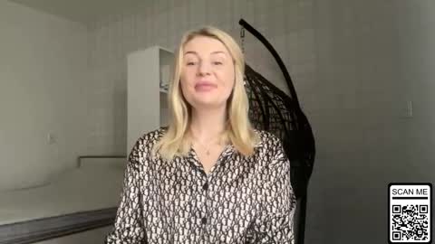 blondie_xoxoxo online show from March 2026 08:37:01 AM