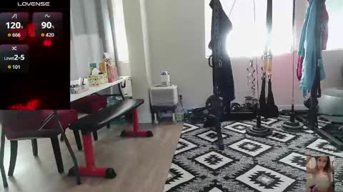 Bubbles online show from April 2026 02:30:01 PM