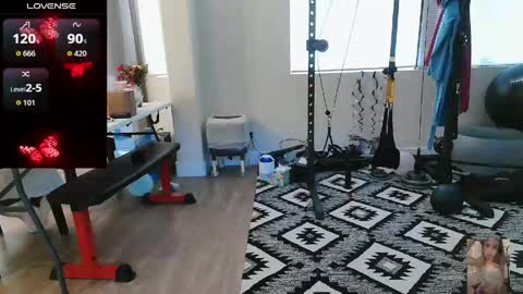 Bubbles online show from May 2026 03:06:02 PM