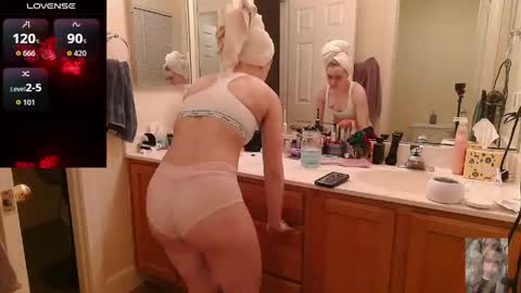 Bubbles online show from May 2026 03:14:02 AM